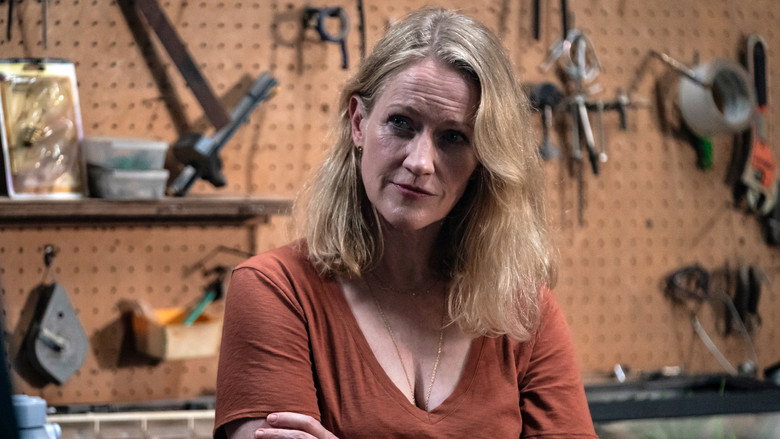 Still from Parish - Season 1 Episode 2