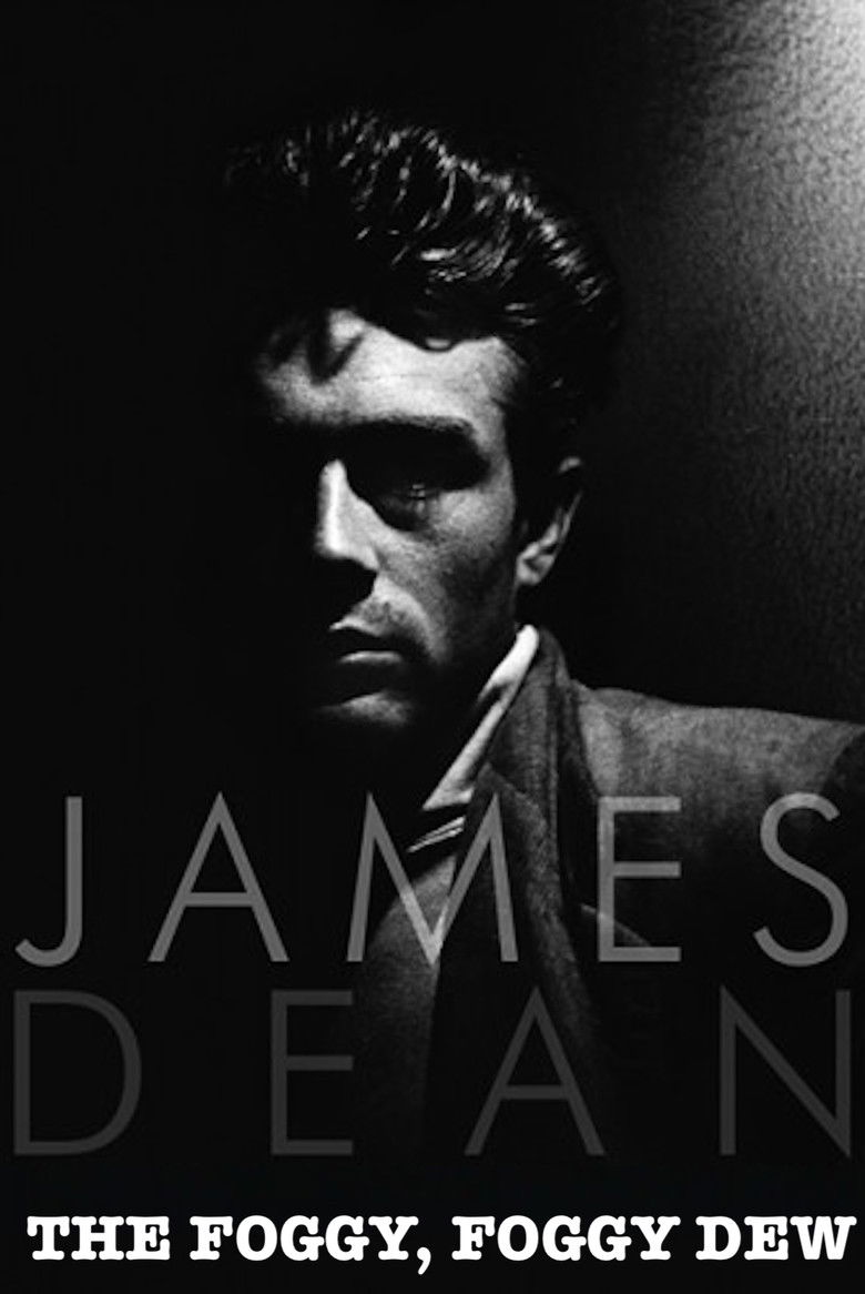 Imatge de The Foggy, Foggy Dew