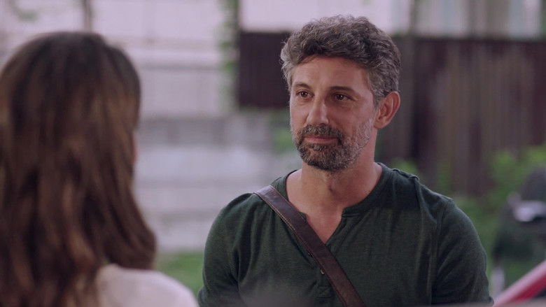 Still image for Profu' season 1 episode 10: Episode 10