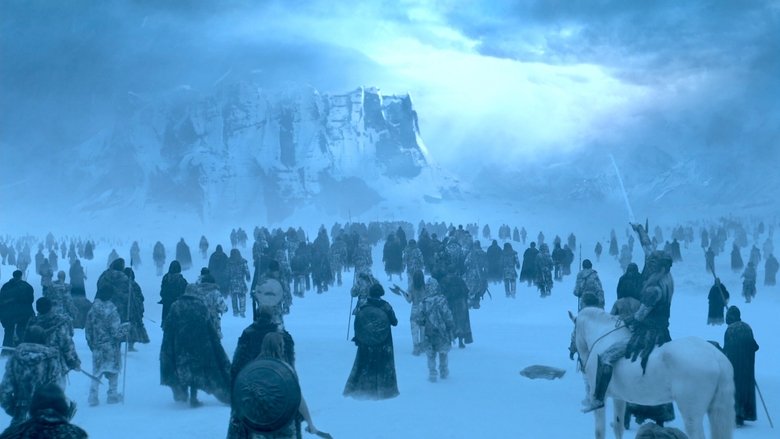game of thrones season 2 free onlinee game of thrones season 2 free onlinee