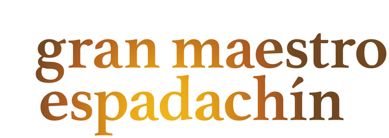 Imagen 16