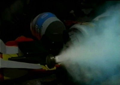 Still image for The Last Train season 1 episode 1: Episode 1 Still image for The Last Train season 1 episode 1: Episode 1