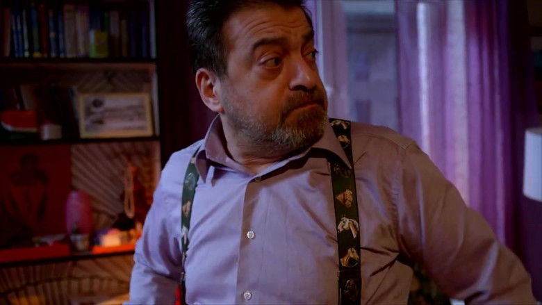 Still image for The Last of Magikyan season 1 episode 4: Episode #1.04 Still image for The Last of Magikyan season 1 episode 4: Episode #1.04