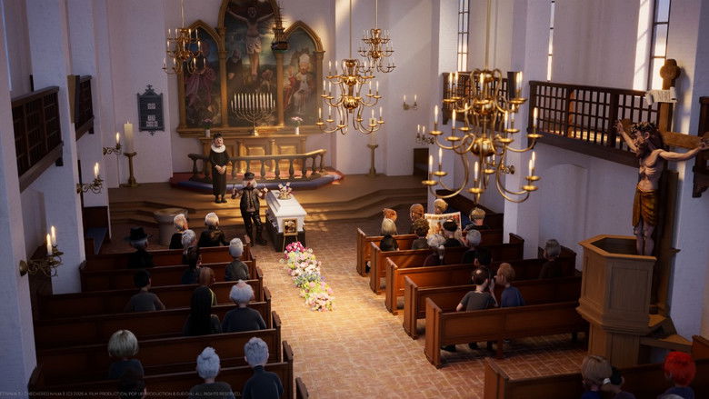 Gallery image from zmPQA6EiPsrXc69ERS6dcIscF1r.jpg