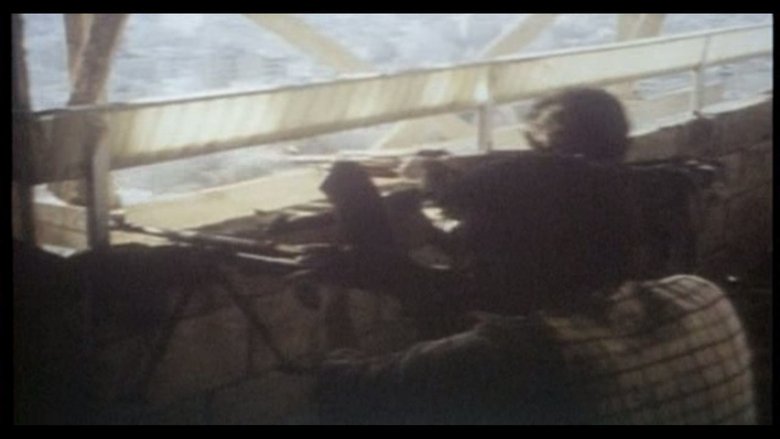Episode still
