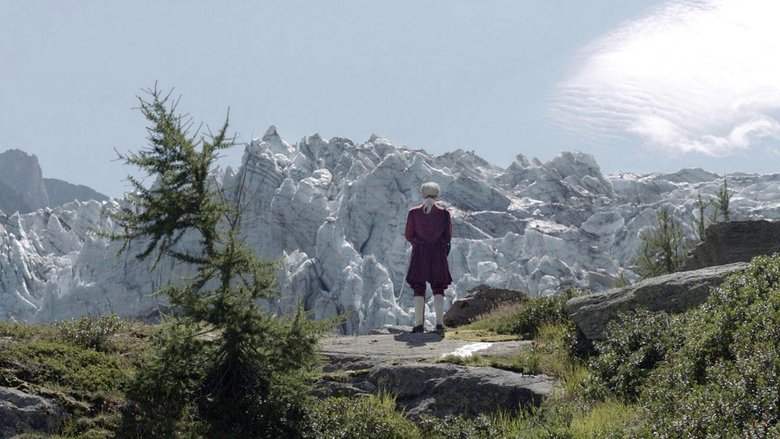 Watch The Trouble With Nature Putlocker Movies Watch The Trouble With Nature Putlocker Movies