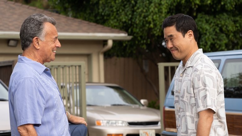 fresh off the boat watch online free fresh off the boat watch online free