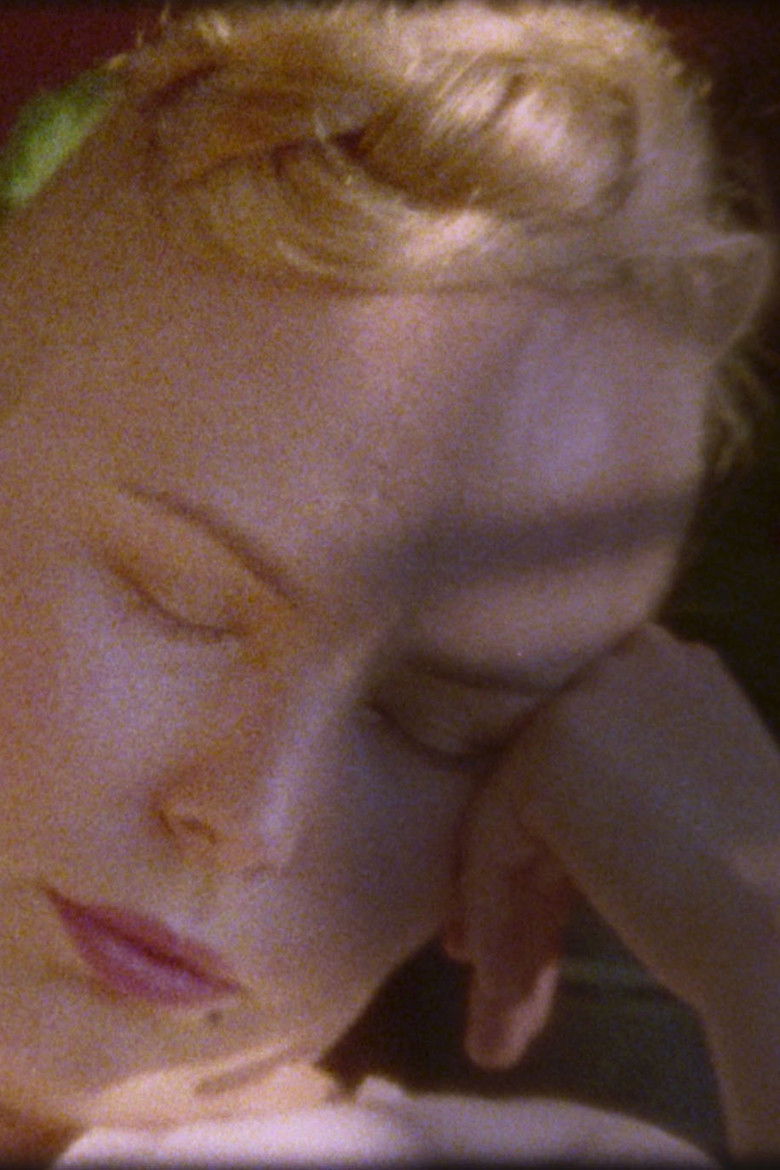 Imatge de Flying Potato and Other Misunderstandings