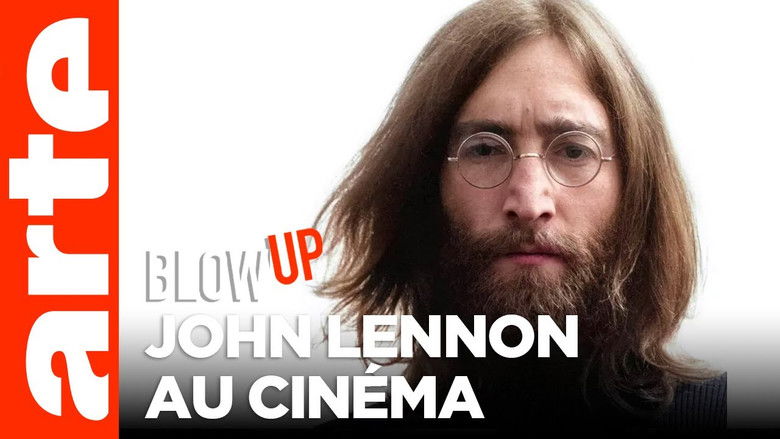 Blow Up Saison 16 Épisode 10 Voirfilms