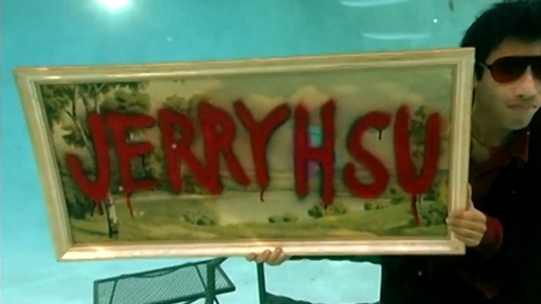 Imatge de Enjoi - Bag of Suck