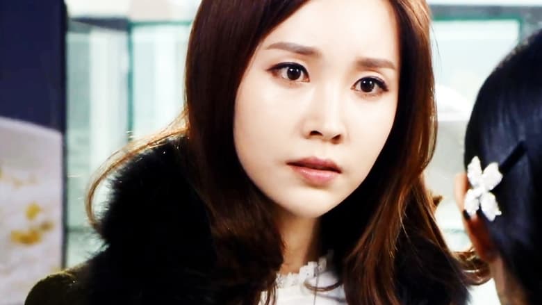 Still image for Run, Jang Mi season 1 episode 17: Episode 17 Still image for Run, Jang Mi season 1 episode 17: Episode 17