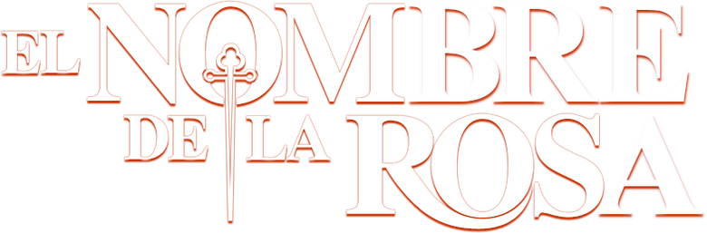 Imagen de El nombre de la rosa