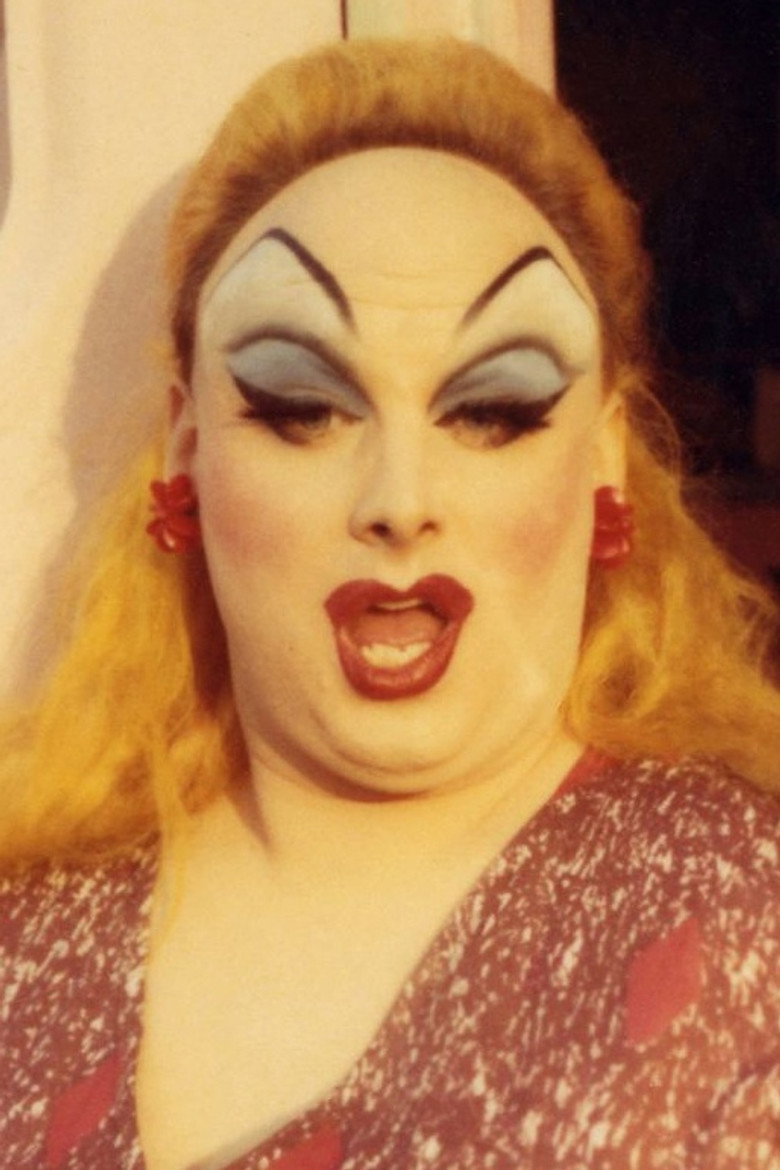 Divine photo 5