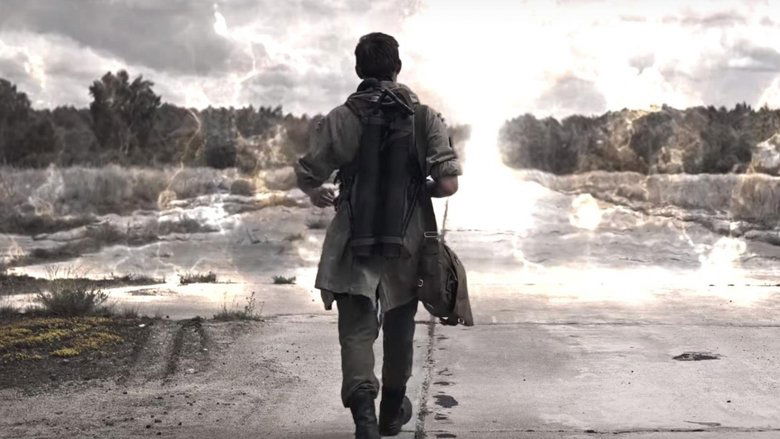 The Last Loner (2019)