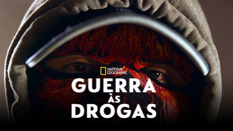 Zmdozyi28wett4ckbshkt1eujdr