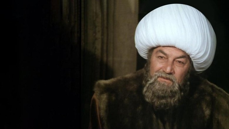 Mimar+Sinan