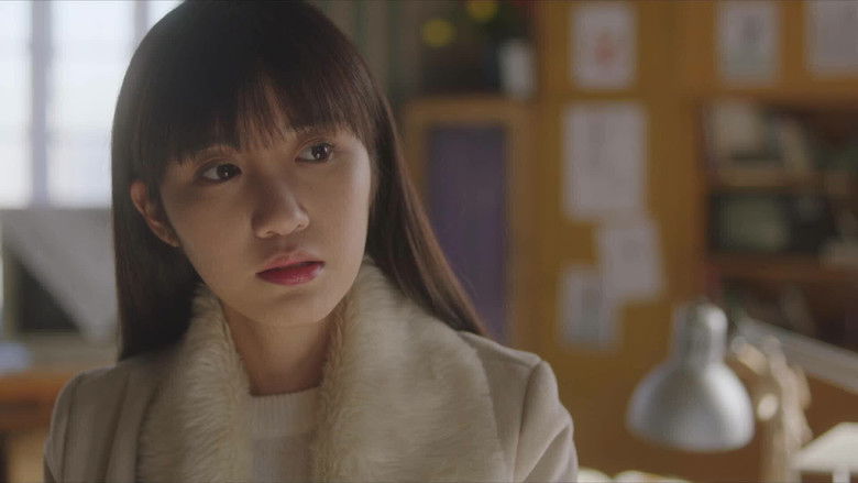 Still image for The Left Ear season 1 episode 25: Episode 25 Still image for The Left Ear season 1 episode 25: Episode 25