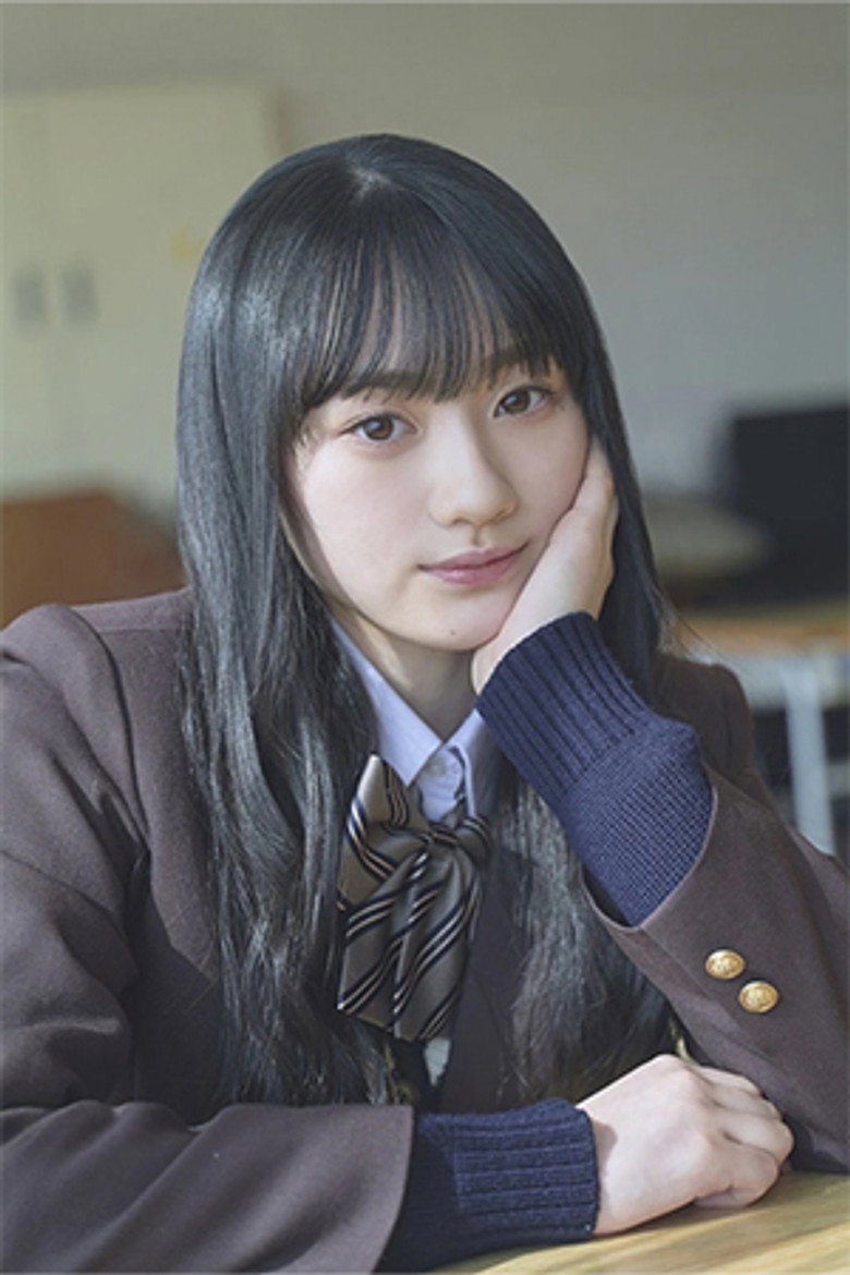 Kawasaki Sakura photo
