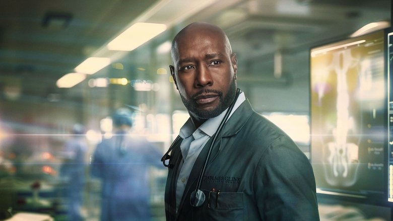Watson (2025)