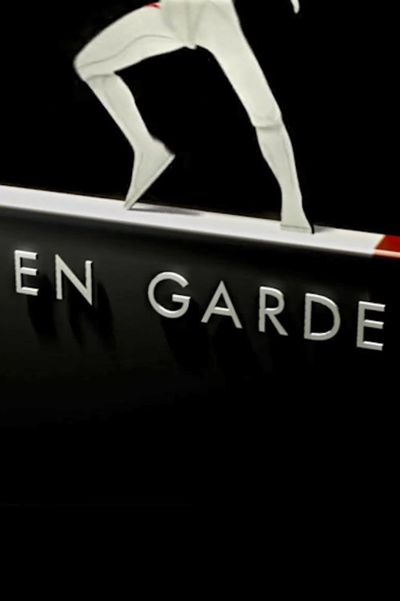 En garde (2005)