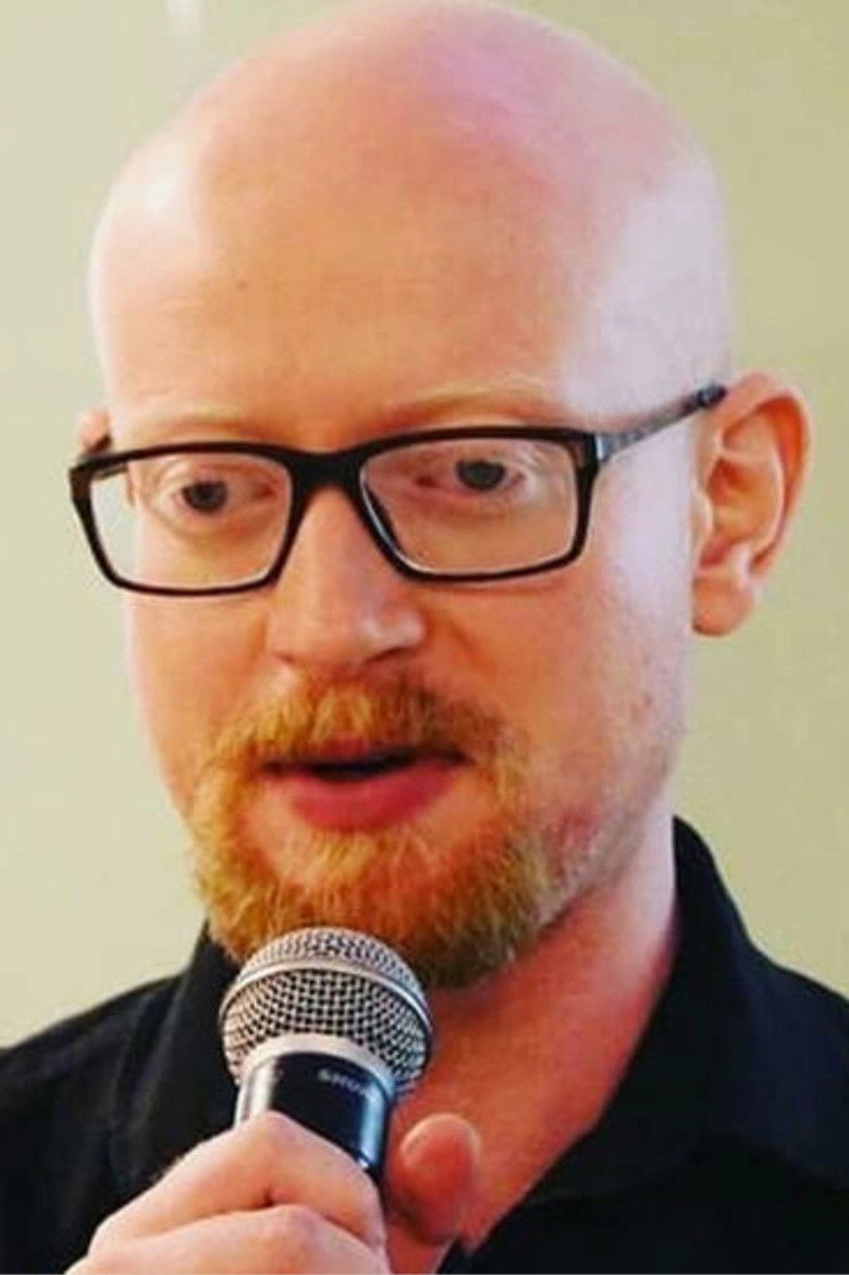 Abdelsamee Abdallah portrait image