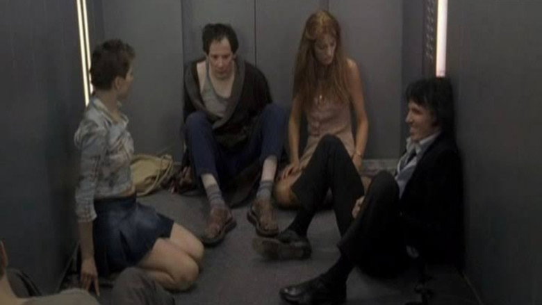 Lift image 8