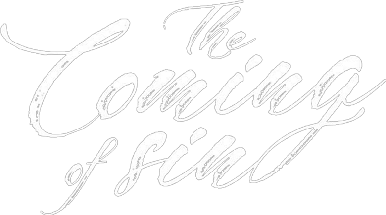 The Coming of Sin