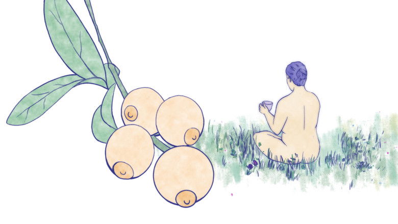 Imatge de Du Monde au Balcon