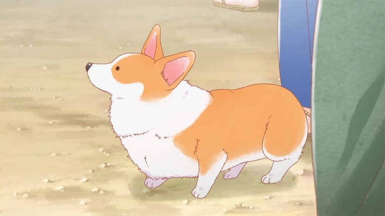 Still image for The Corgi and the Samurai season 1 episode 9: Episode 9 Still image for The Corgi and the Samurai season 1 episode 9: Episode 9