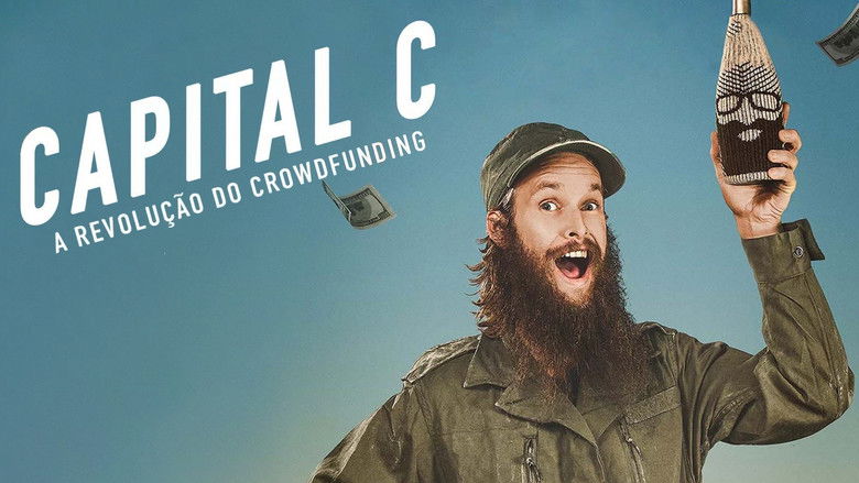 Gallery image from zmpfqjwiqTgI181AWmDeGqsbEeZ.jpg