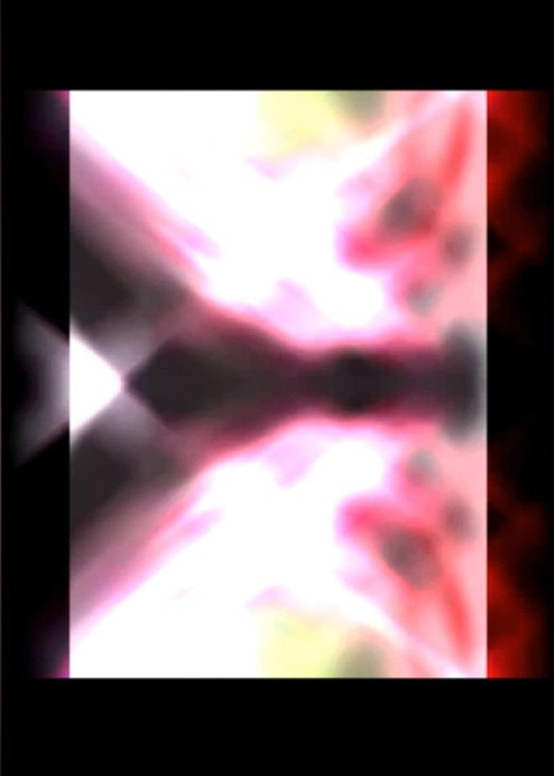 Imatge de The Transparency Of Fabricated Sanity