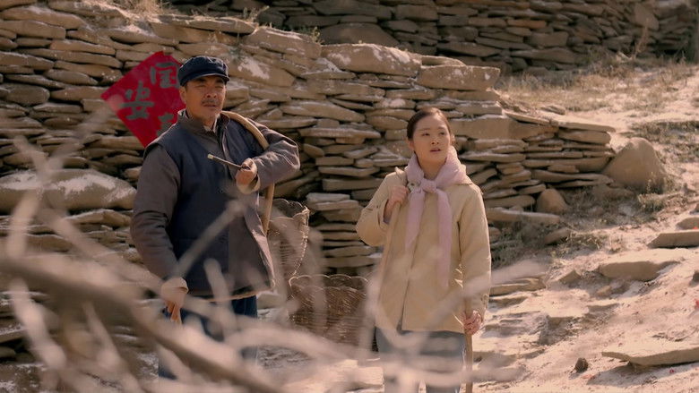 Still image for The Ordinary World season 1 episode 56: Episode 56 Still image for The Ordinary World season 1 episode 56: Episode 56