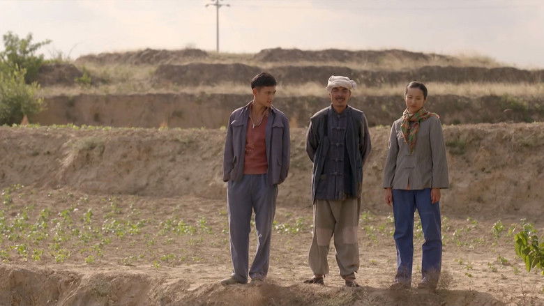 Still image for The Ordinary World season 1 episode 31: Episode 31 Still image for The Ordinary World season 1 episode 31: Episode 31