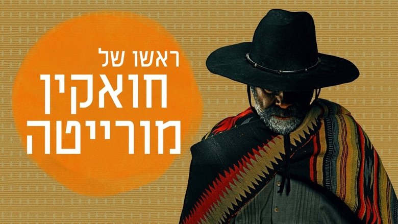 Gallery image from zmuKGGw2x7Y7JhQWwA6ls5DSaCh.jpg