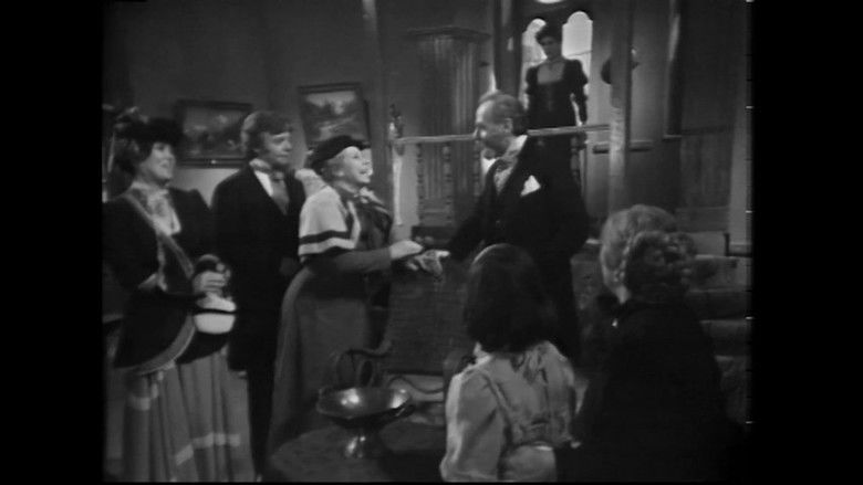 Still image for Loxandra season 1 episode 14: Episode 14 Still image for Loxandra season 1 episode 14: Episode 14