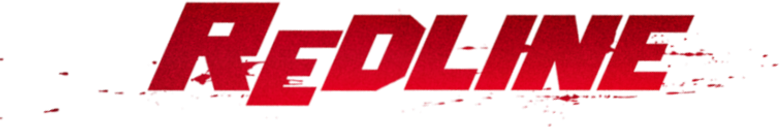 Imagen de RedLine