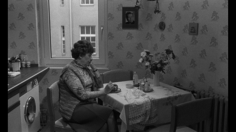 scenes 63