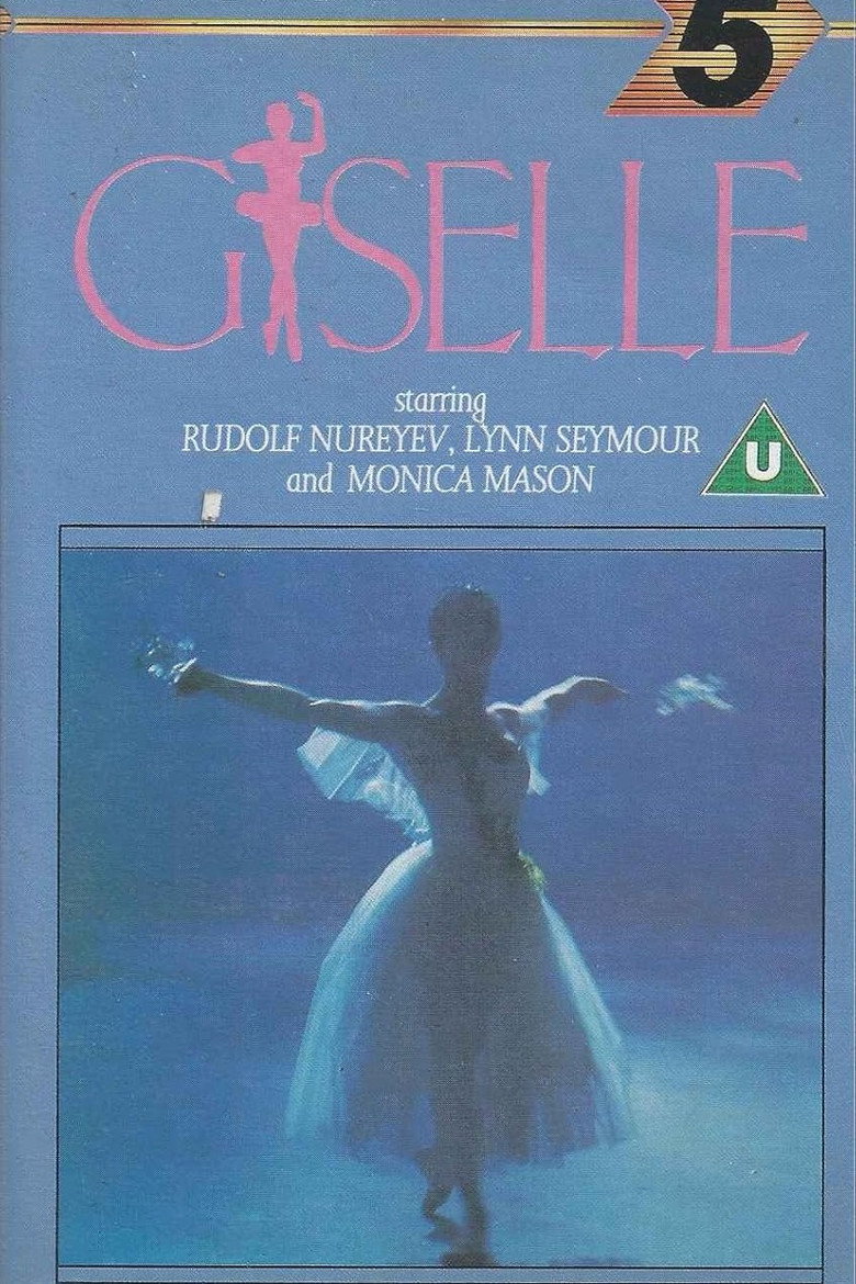 Giselle