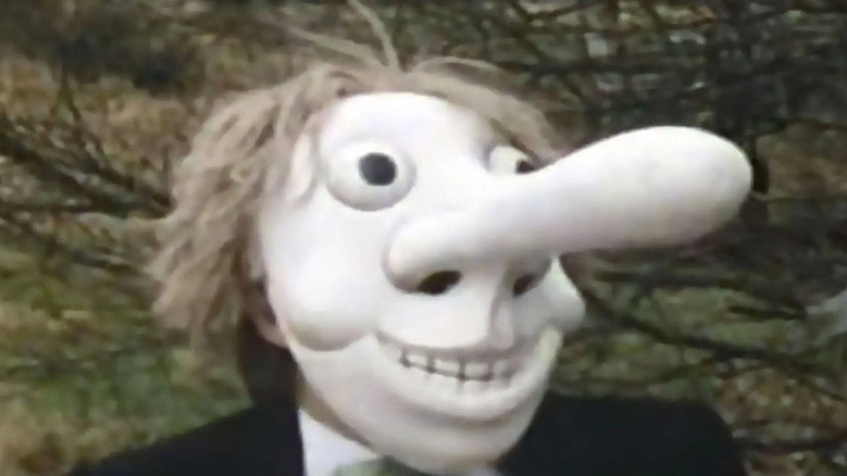 Jigsaw — image 1