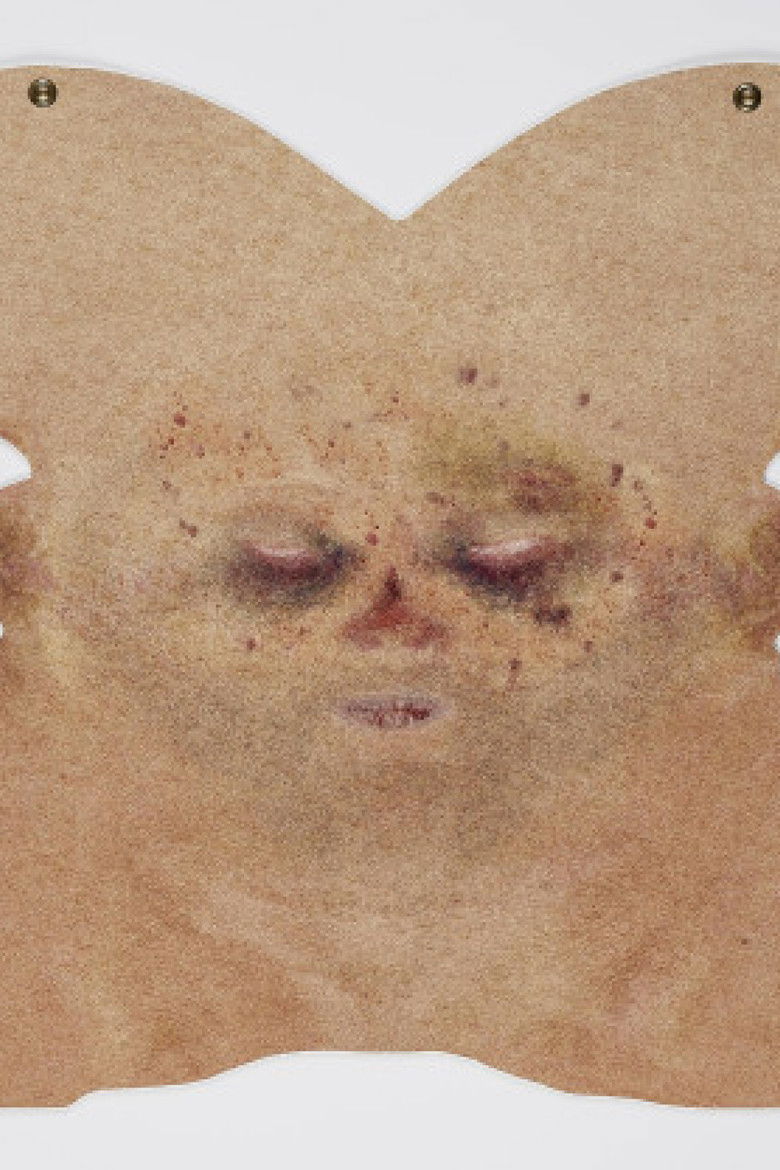 Imatge de Safe Conduct