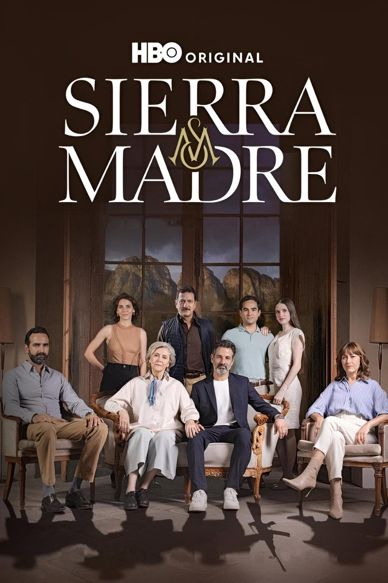 Imagen 8