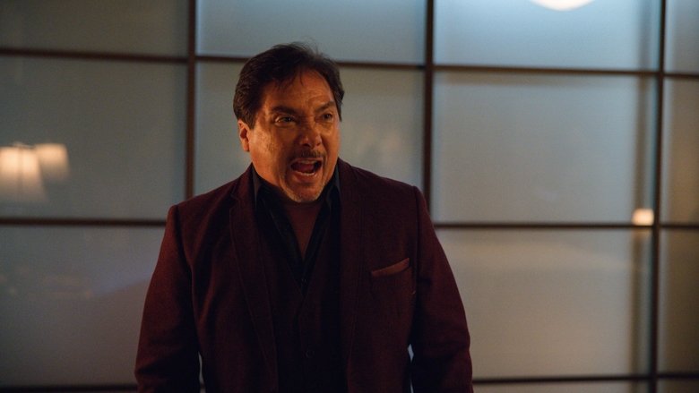 Gallery image from zn45AdQvzqLHzYnaoKJ3hwGuWBi.jpg