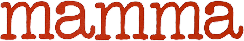 Mamma