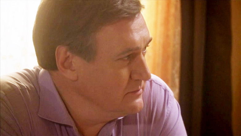 Still image for Катина любовь season 1 episode 58: Episode 58 Still image for Катина любовь season 1 episode 58: Episode 58