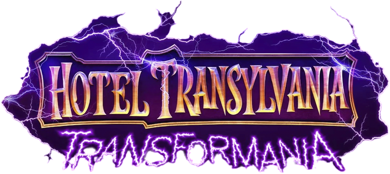 Imagen de Hotel Transylvania 4: Transformanía
