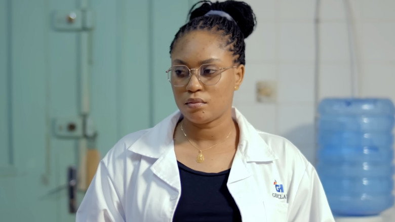 Still from Episode 10