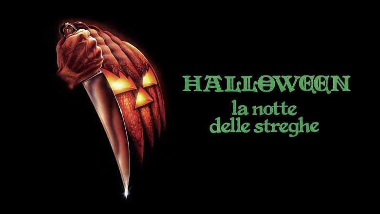 Halloween (1978)