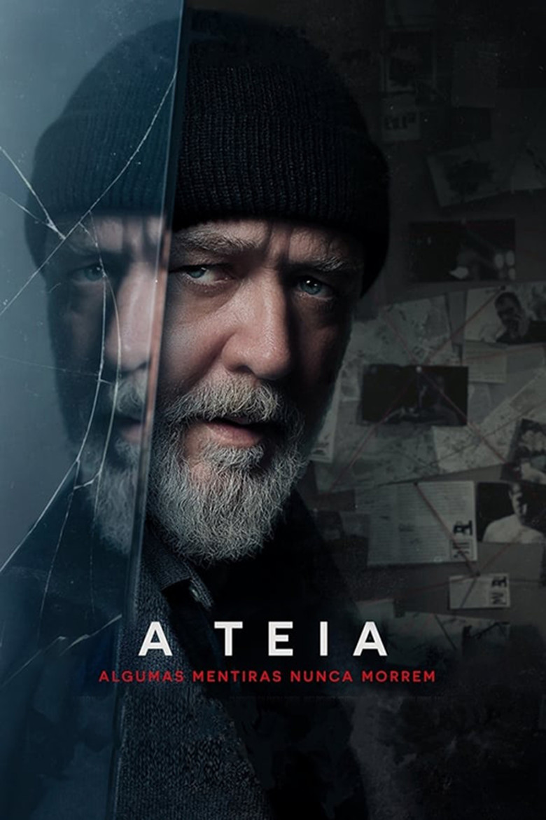 Póster la Película