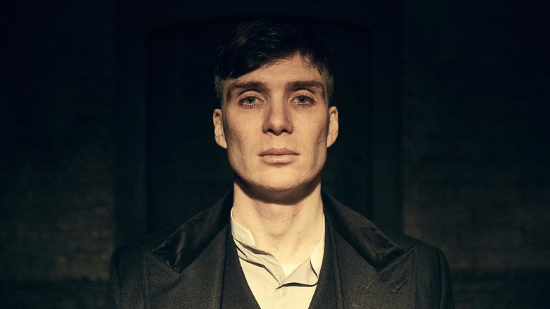 Peaky Blinders saison 3 épisode 2 en streaming Vostfr et vf - Peaky Blinders Saison 3 Streaming