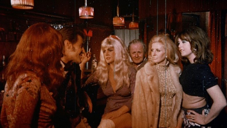 Gallery image from znG21hCtSknX3DCVvZp2FzURYbl.jpg